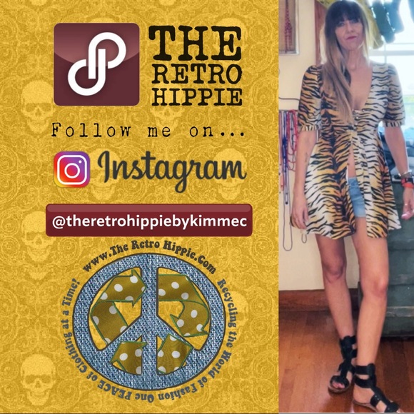 Add a Jacket to Transform any Look! - Picture 10 of 16